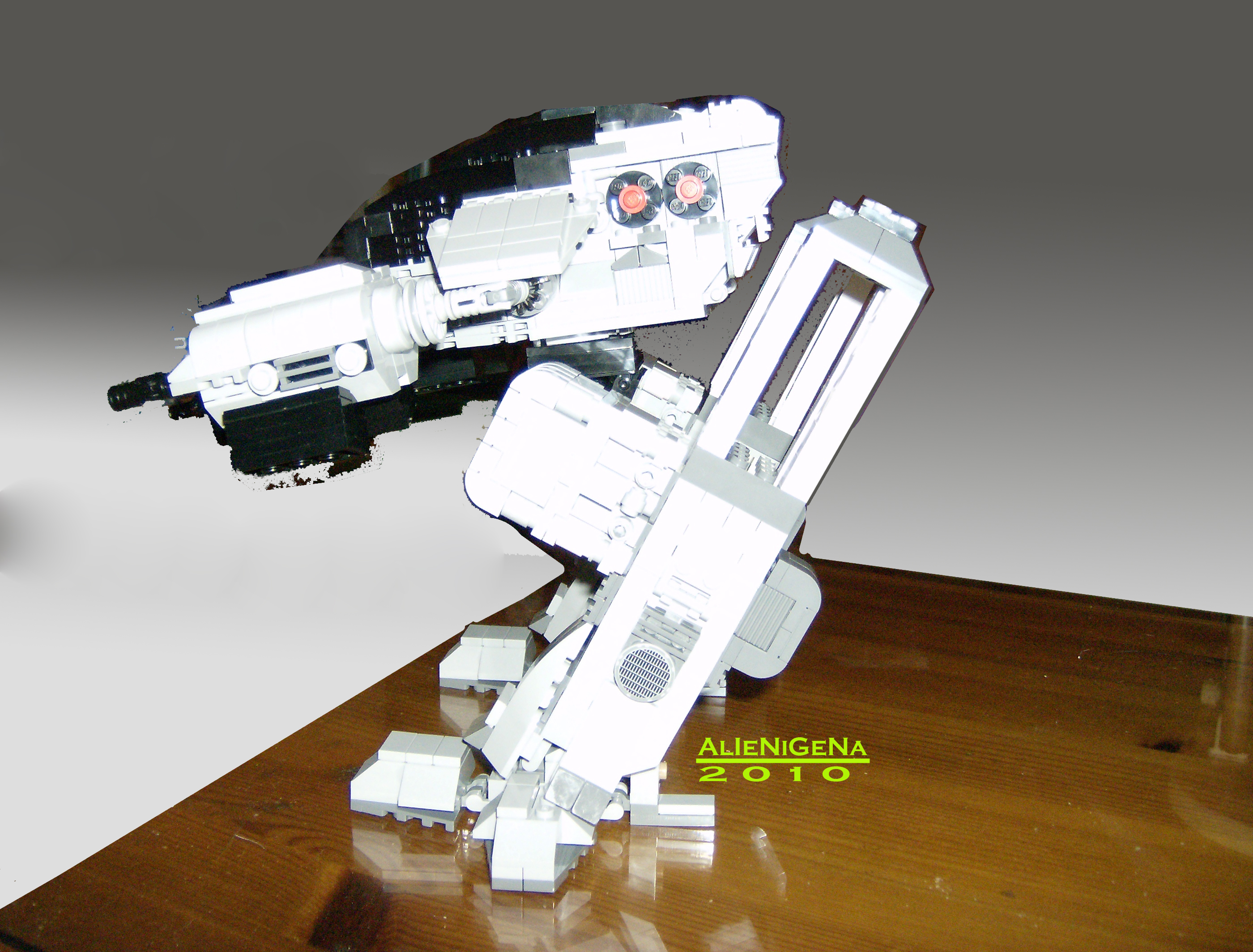 ed_209_desing_by_me_11.jpg