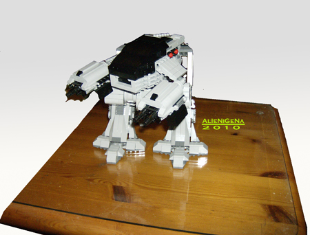 ed_209_desing_by_me_12.jpg