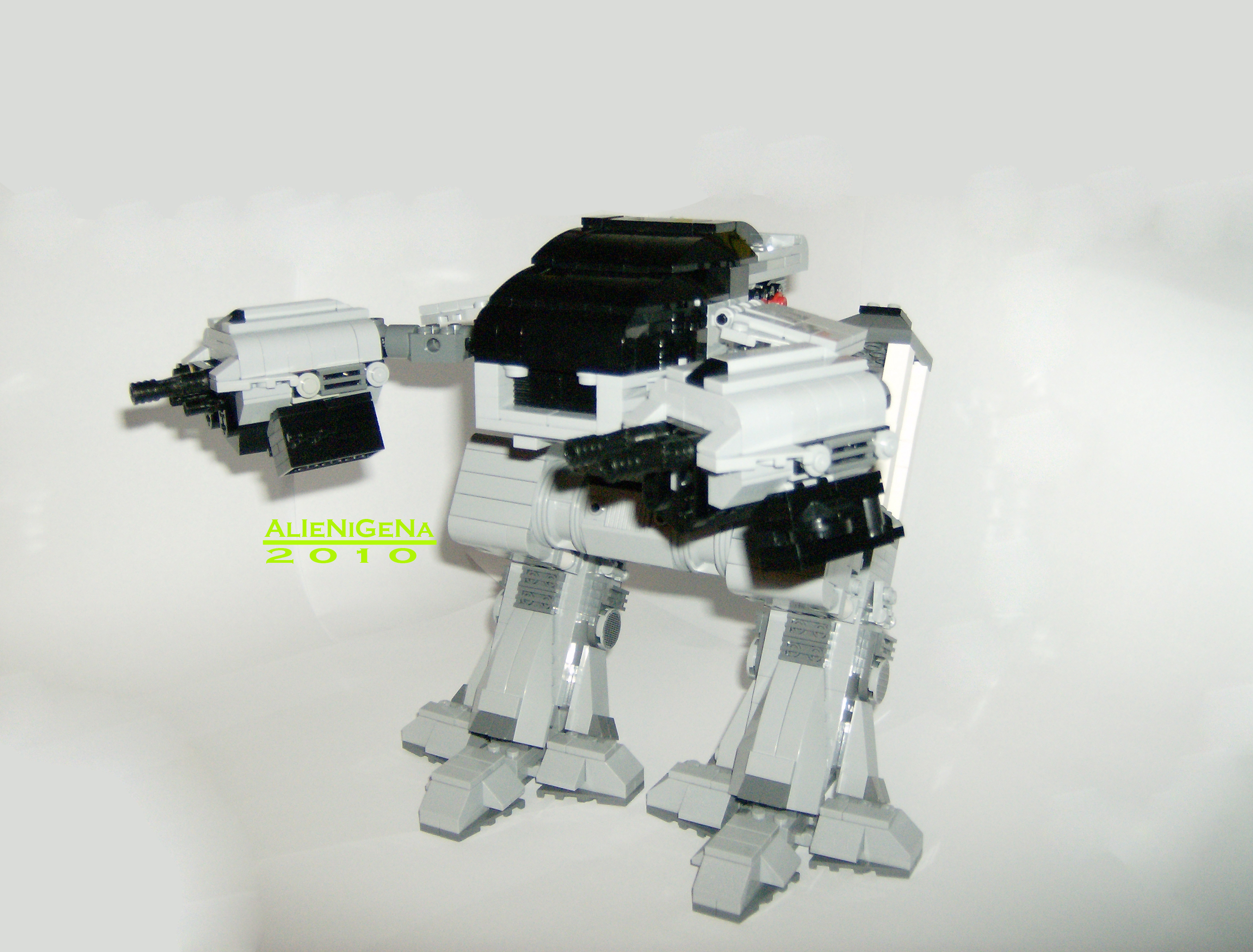 hpim2700.jpg