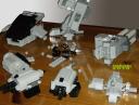 ed_209_desing_by_me_07.jpg