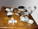 ed_209_desing_by_me_08.jpg