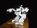 ed_209_desing_by_me_09.jpg