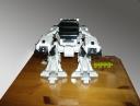 ed_209_desing_by_me_10p.jpg