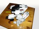 ed_209_desing_by_me_13.jpg