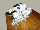 ed_209_desing_by_me_14.jpg