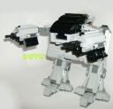 hpim2700p.jpg