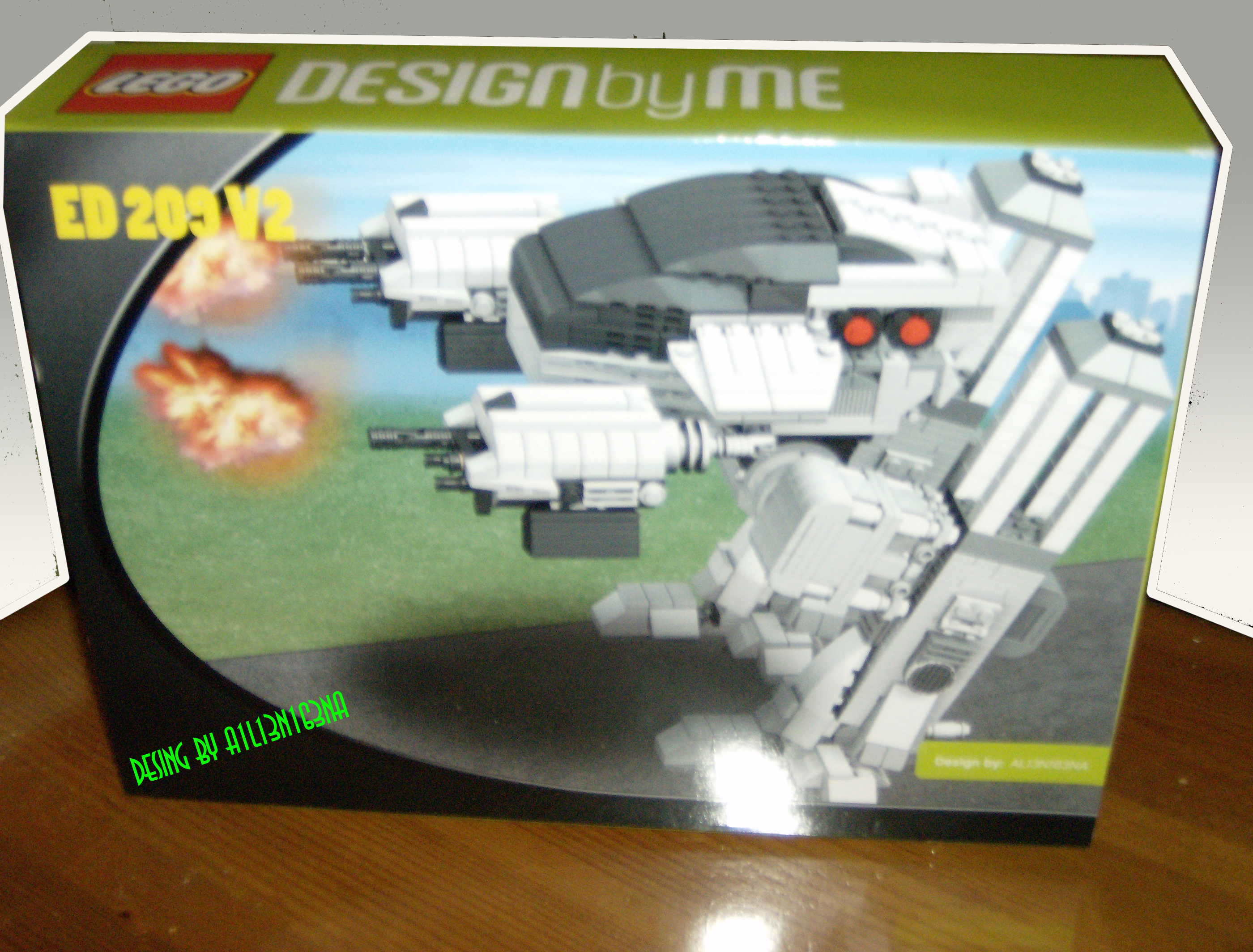 imagen_004.jpg