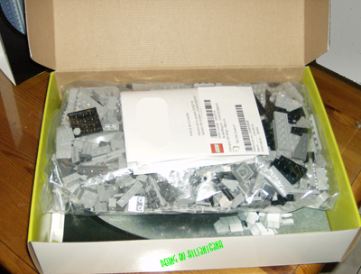 imagen_006p.jpg