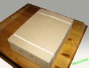 theBOX