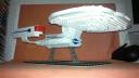 ENTERPRISENCC1701D