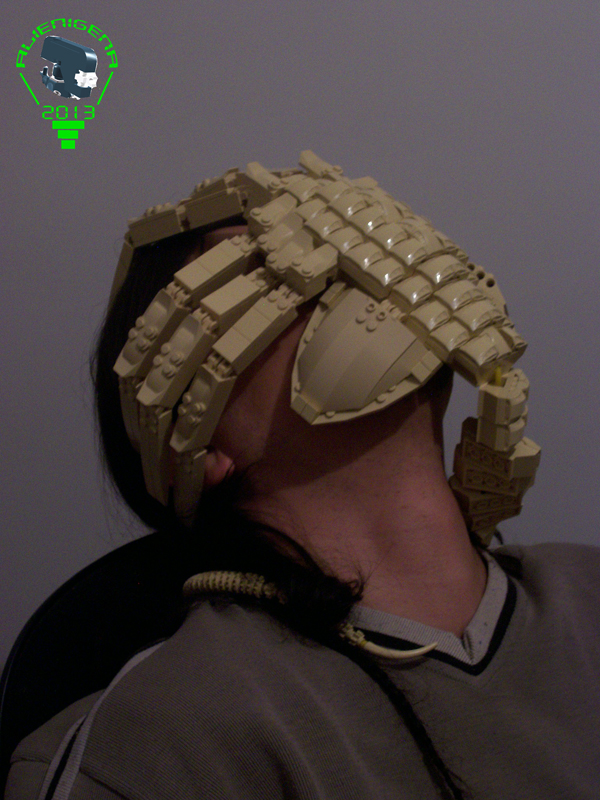 facehugger_10p.jpg