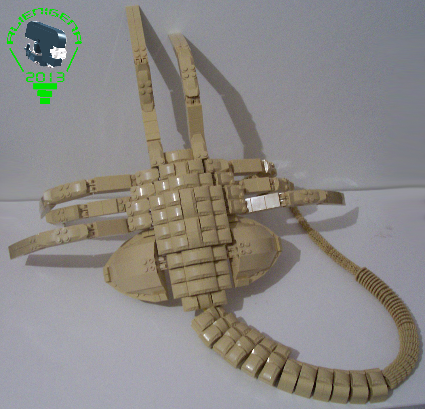 facehugger_11.jpg
