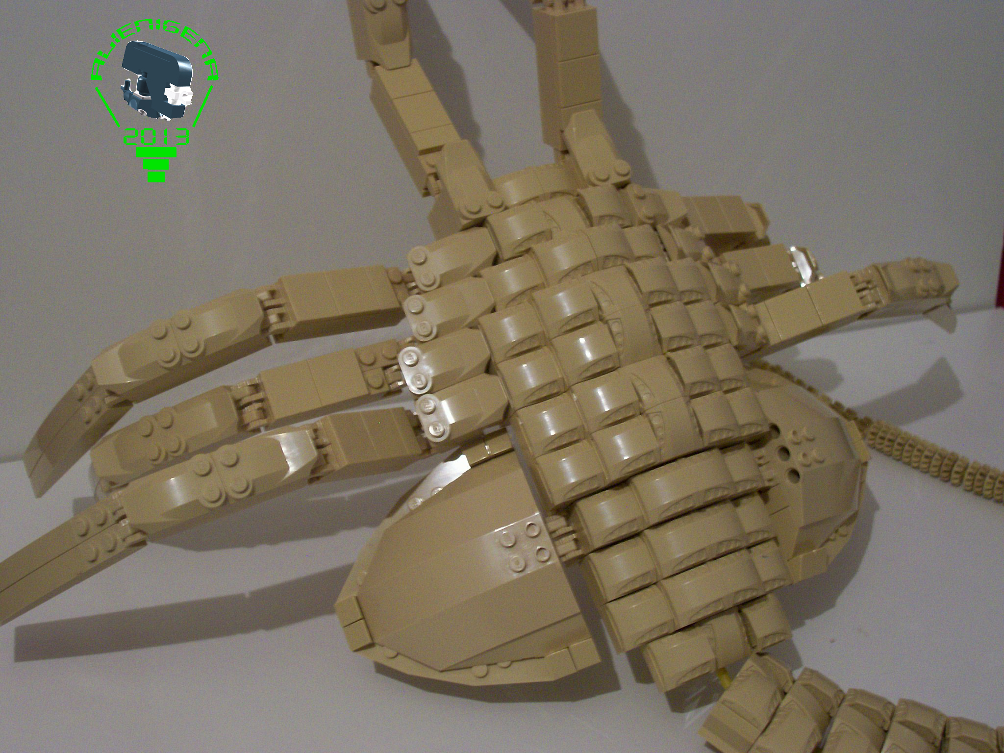 facehugger_14.jpg