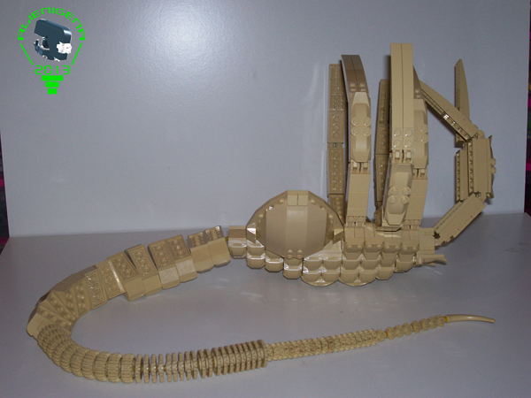 facehugger_15p.jpg