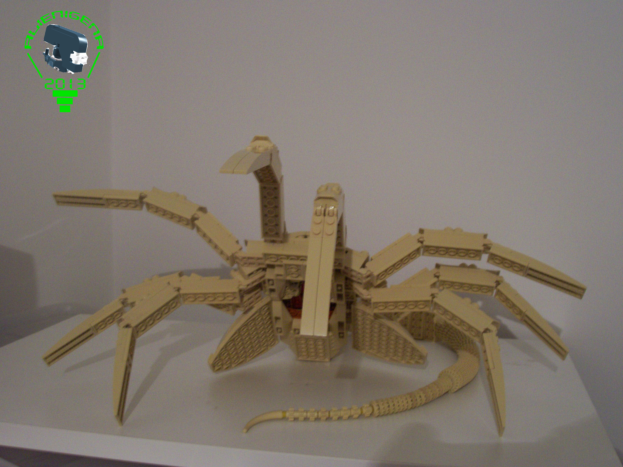 facehugger_16.jpg