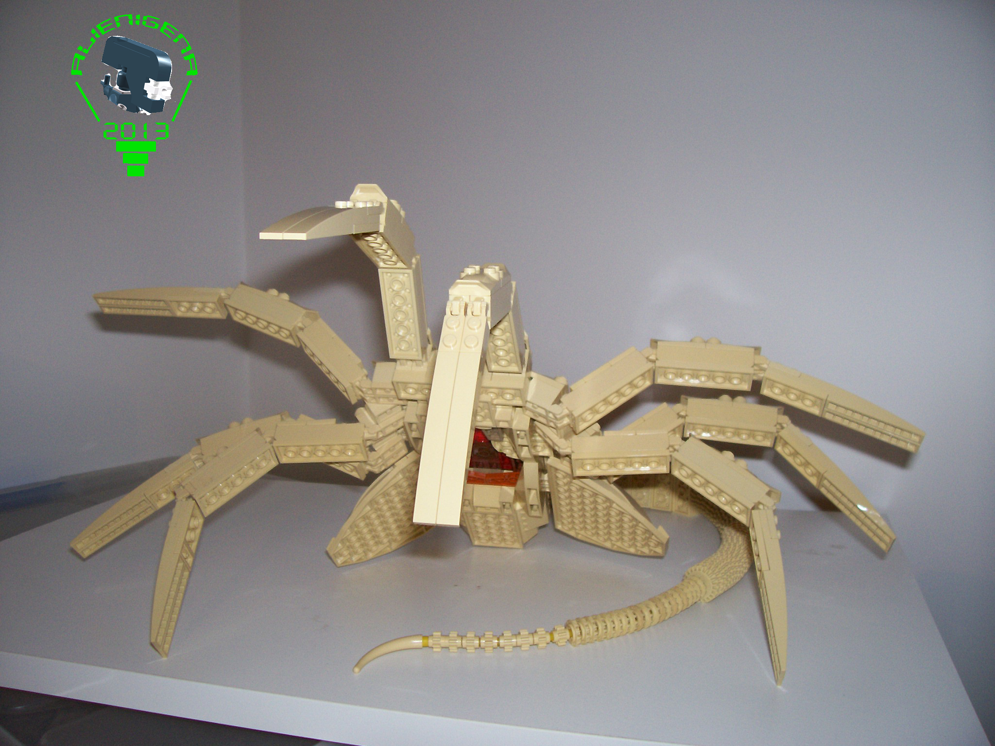 facehugger_18.jpg