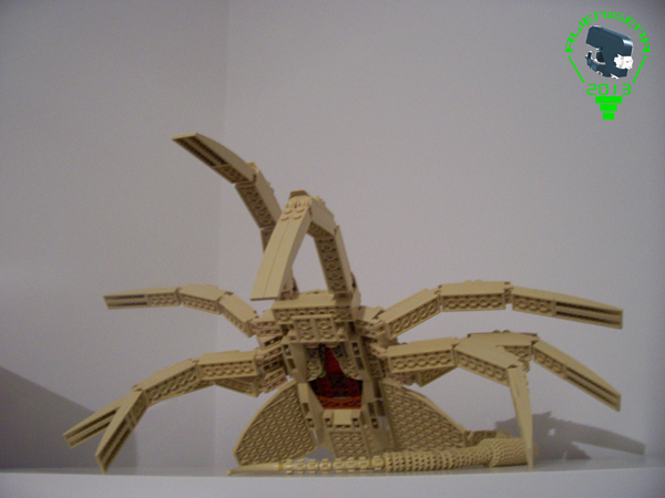 facehugger_1p.jpg