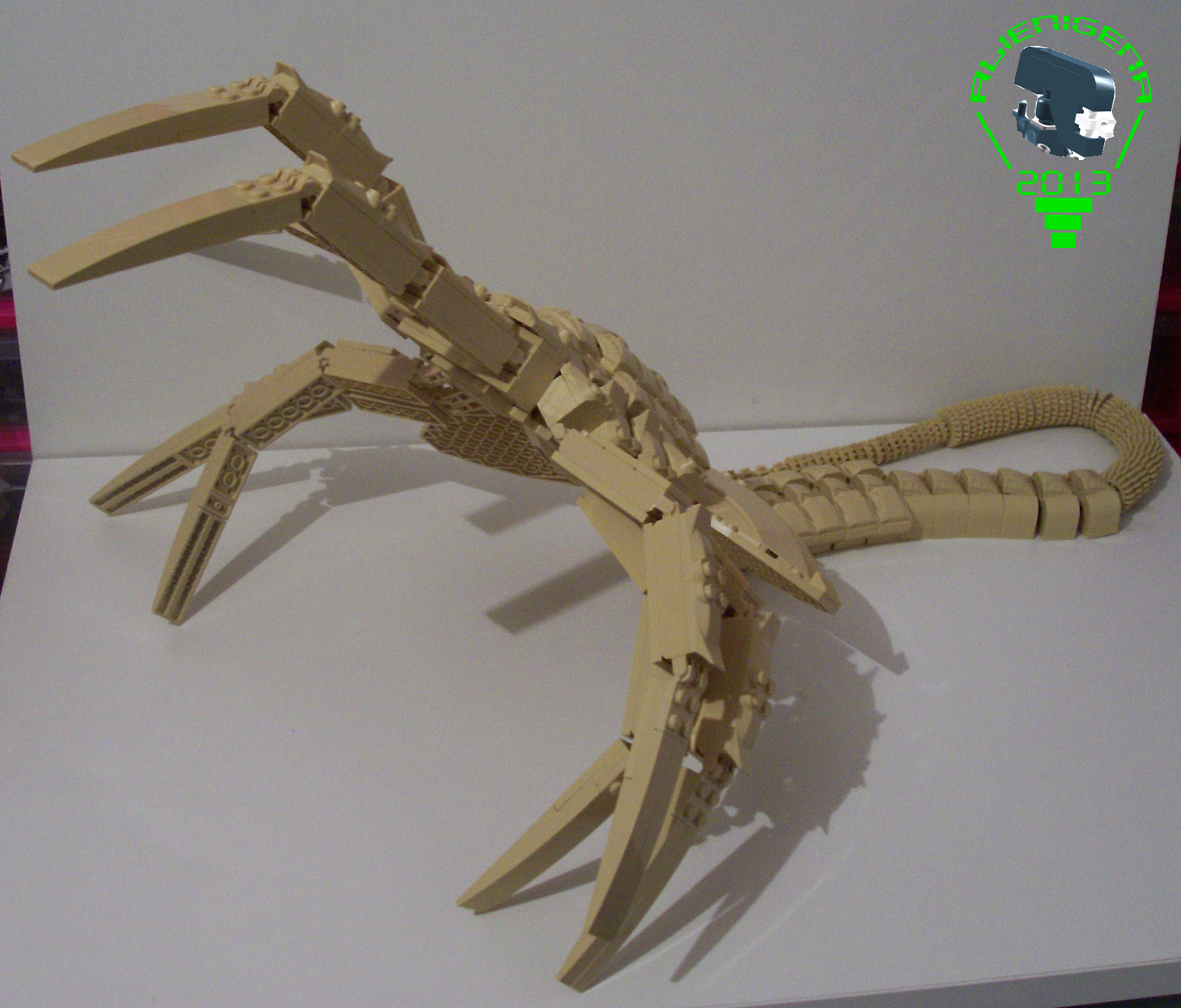 facehugger_2.jpg