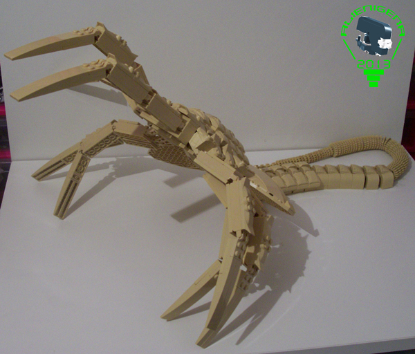 facehugger_2p.jpg