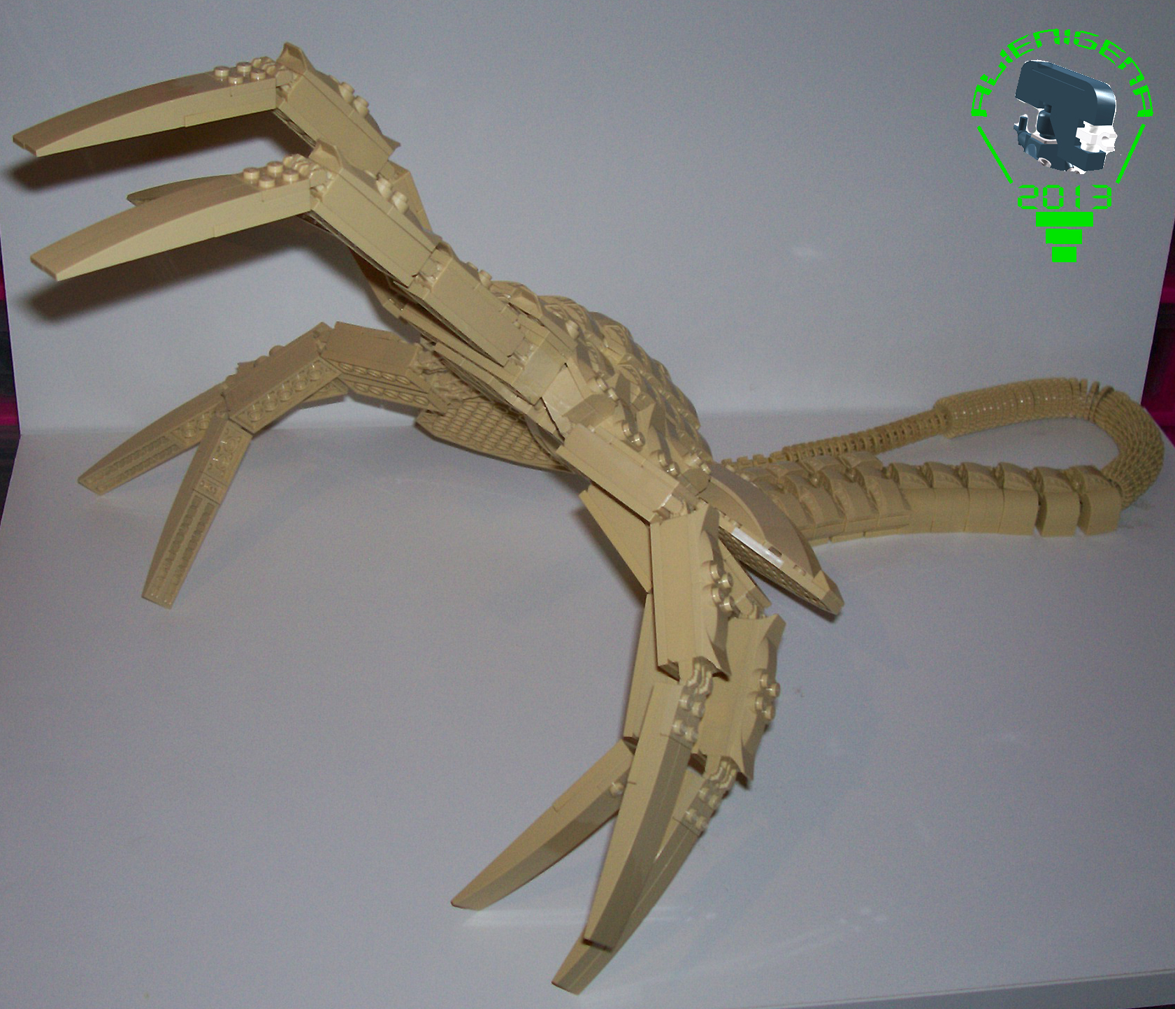 facehugger_3.jpg