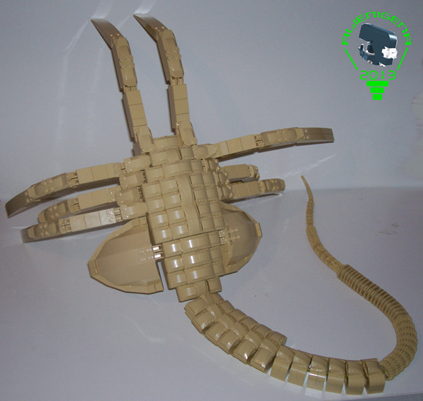 facehugger_4p.jpg