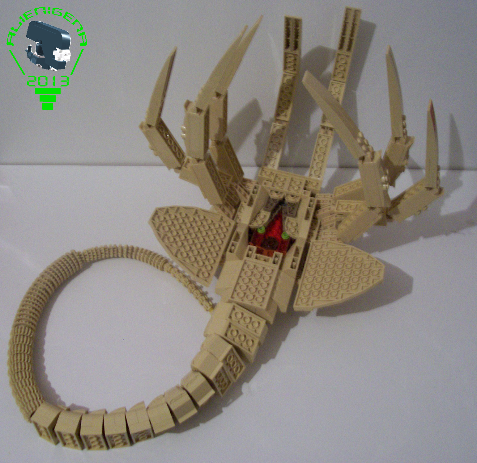 facehugger_6.jpg