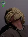 facehugger_10.jpg