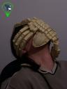 facehugger_10p.jpg