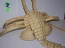facehugger_13.jpg
