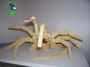facehugger_18.jpg