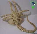 facehugger_5.jpg
