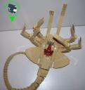 facehugger_8.jpg