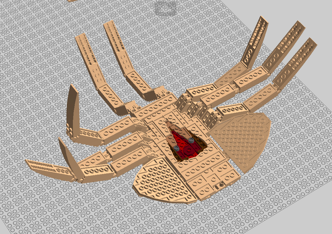 facehugger2.jpg
