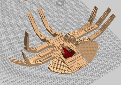 facehugger2p.png