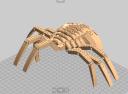 FACEHUGGER