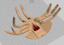 facehugger2.jpg