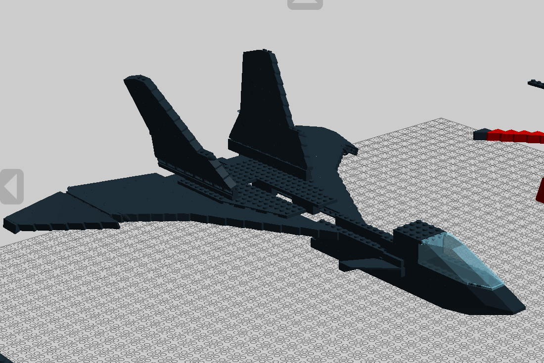 firefoxwip2.jpg