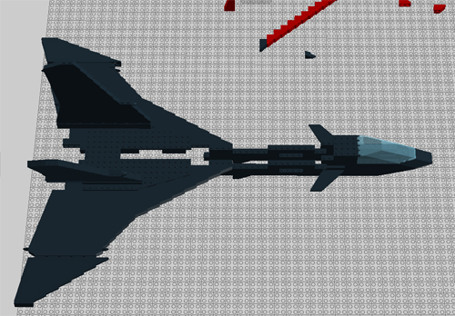 firefoxwip3p.jpg