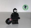 firefox_2012_14p.jpg