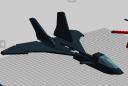 firefoxwip2.jpg