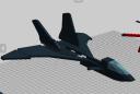 firefoxwip2p.jpg