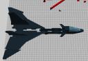 firefoxwip3p.jpg