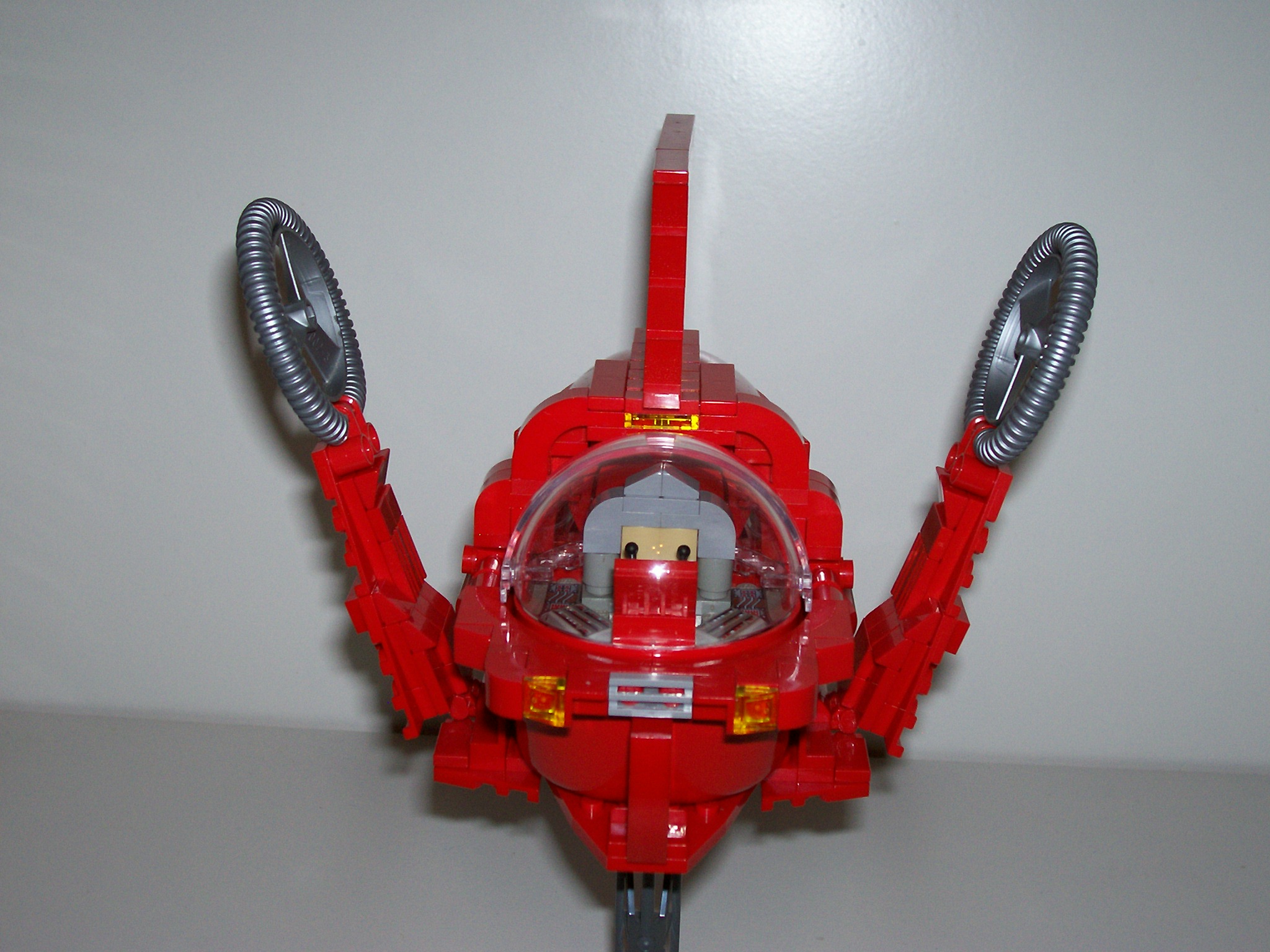 hoverpileder10.jpg