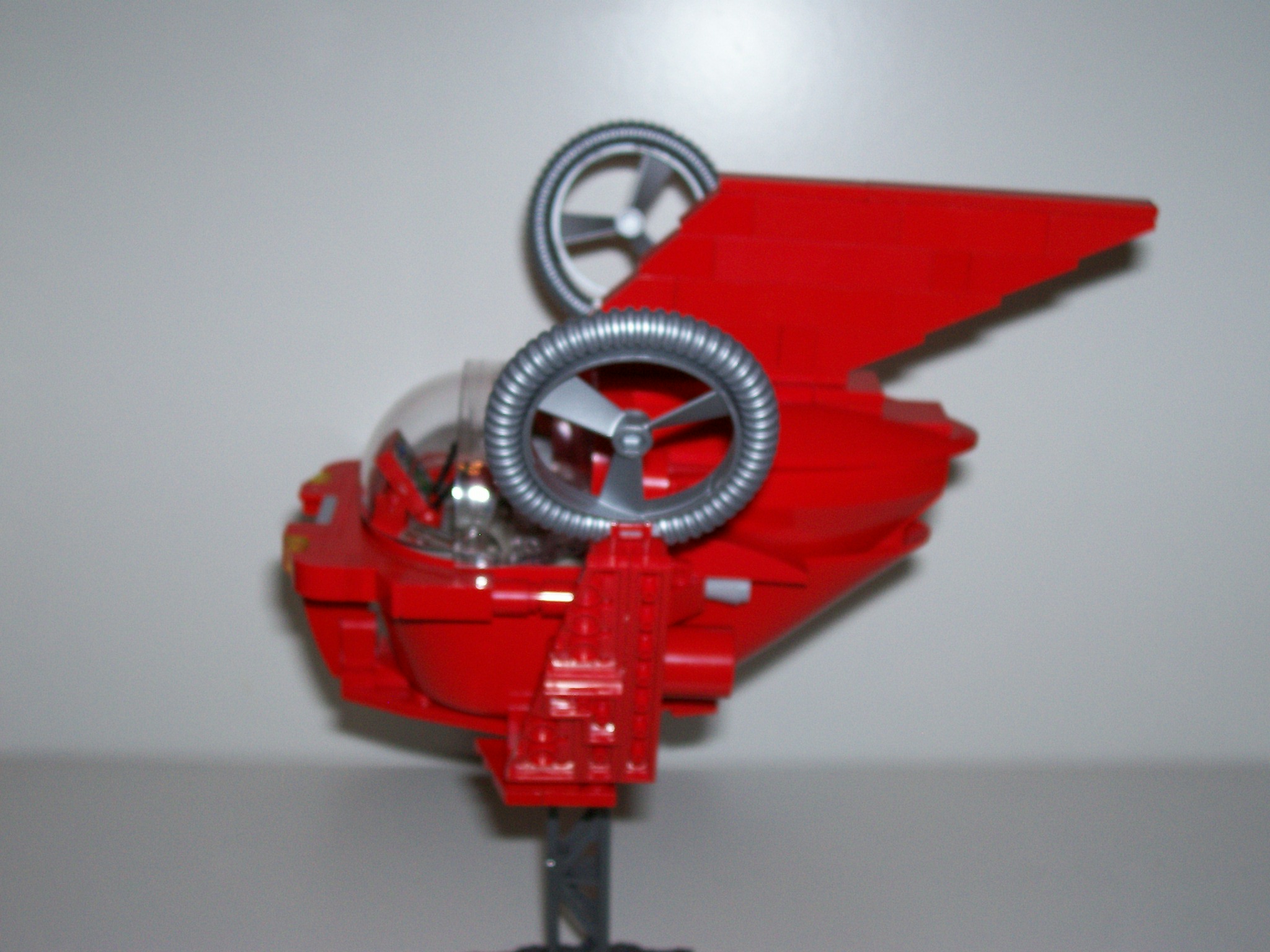 hoverpileder11.jpg