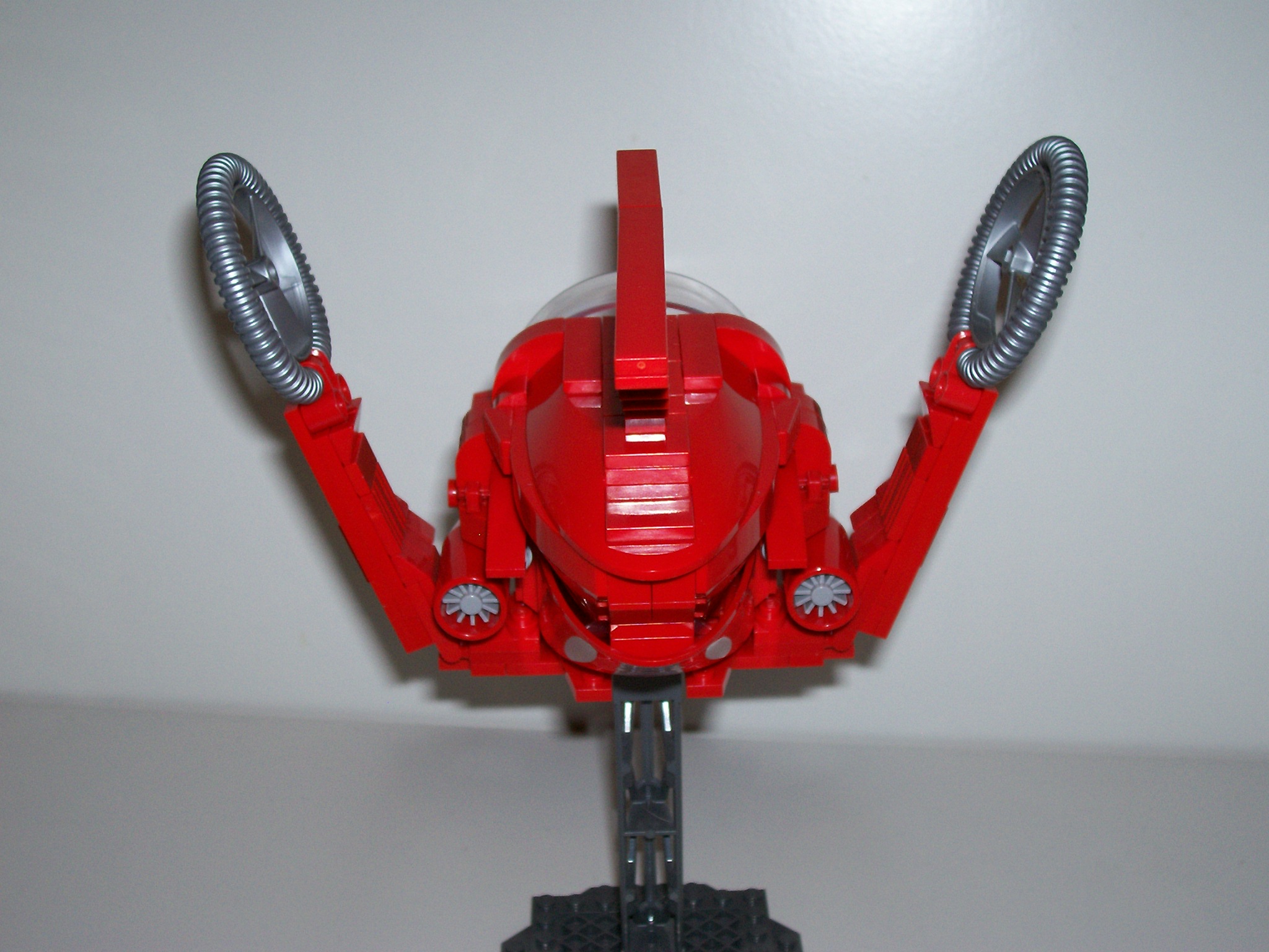 hoverpileder12.jpg