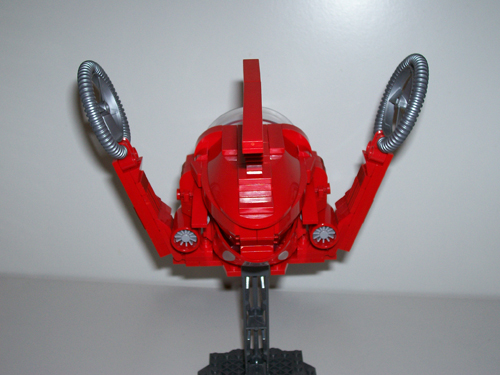hoverpileder12p.jpg