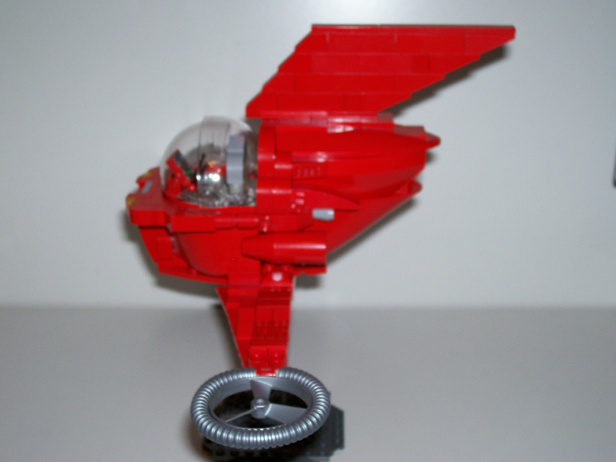 hoverpileder14.jpg