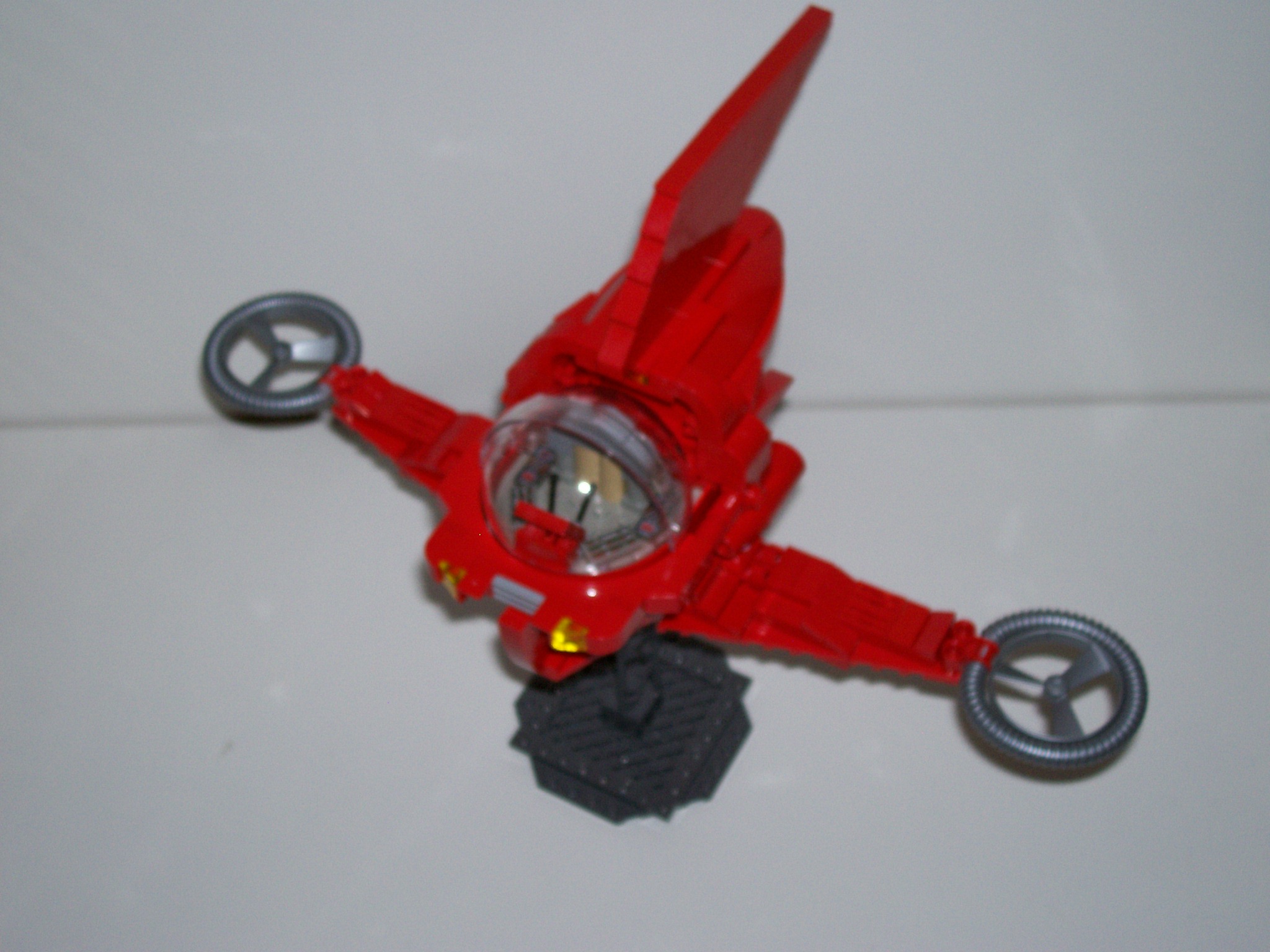 hoverpileder15.jpg