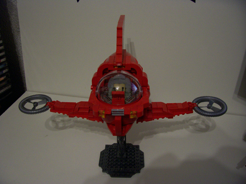 hoverpileder1p.jpg