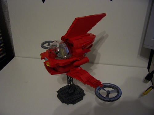 hoverpileder2p.jpg